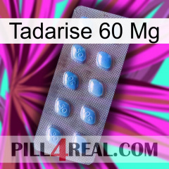 Tadarise 60Mg viagra3